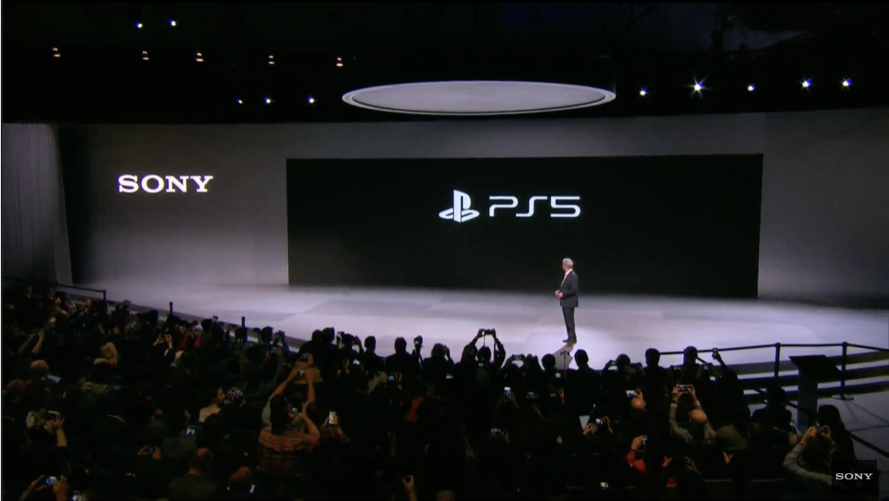 PlayStation 6: توقعات و معلومات حصرية PlayStation 6: توقعات و معلومات حصرية