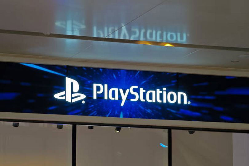 PlayStation Christmas Voucher Glitch: Sony Offers Free Credit To Affected Players PlayStation Christmas Voucher Glitch: Sony Offers Free Credit To Affected Players