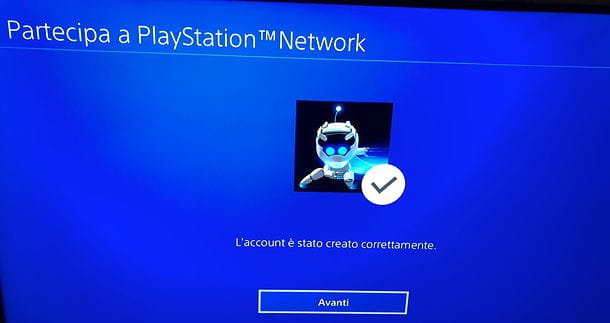 PlayStation Network'e Bağlanma Ve Oturum Açma PlayStation Network'e Bağlanma Ve Oturum Açma
