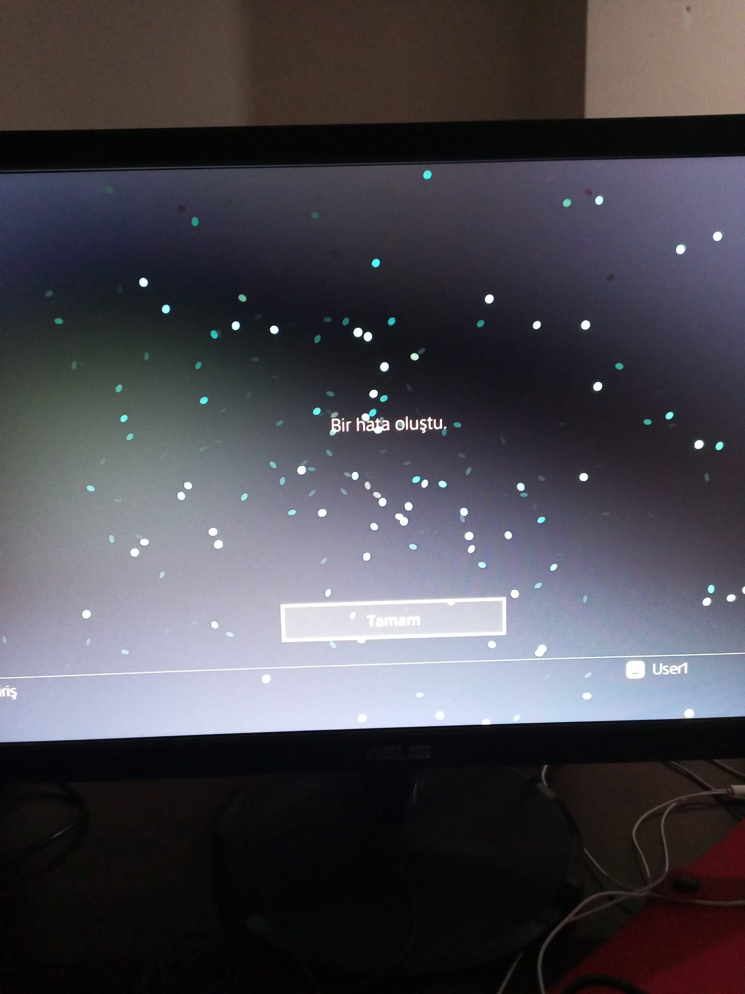 PlayStation Network'e Giriş: Adım Adım Kılavuz PlayStation Network'e Giriş: Adım Adım Kılavuz