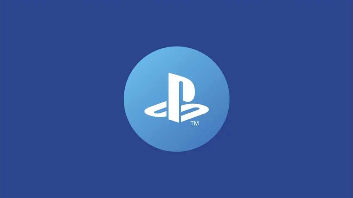 PlayStation Network: Hesap Yönetimi Ve Giriş Bilgileri PlayStation Network: Hesap Yönetimi Ve Giriş Bilgileri