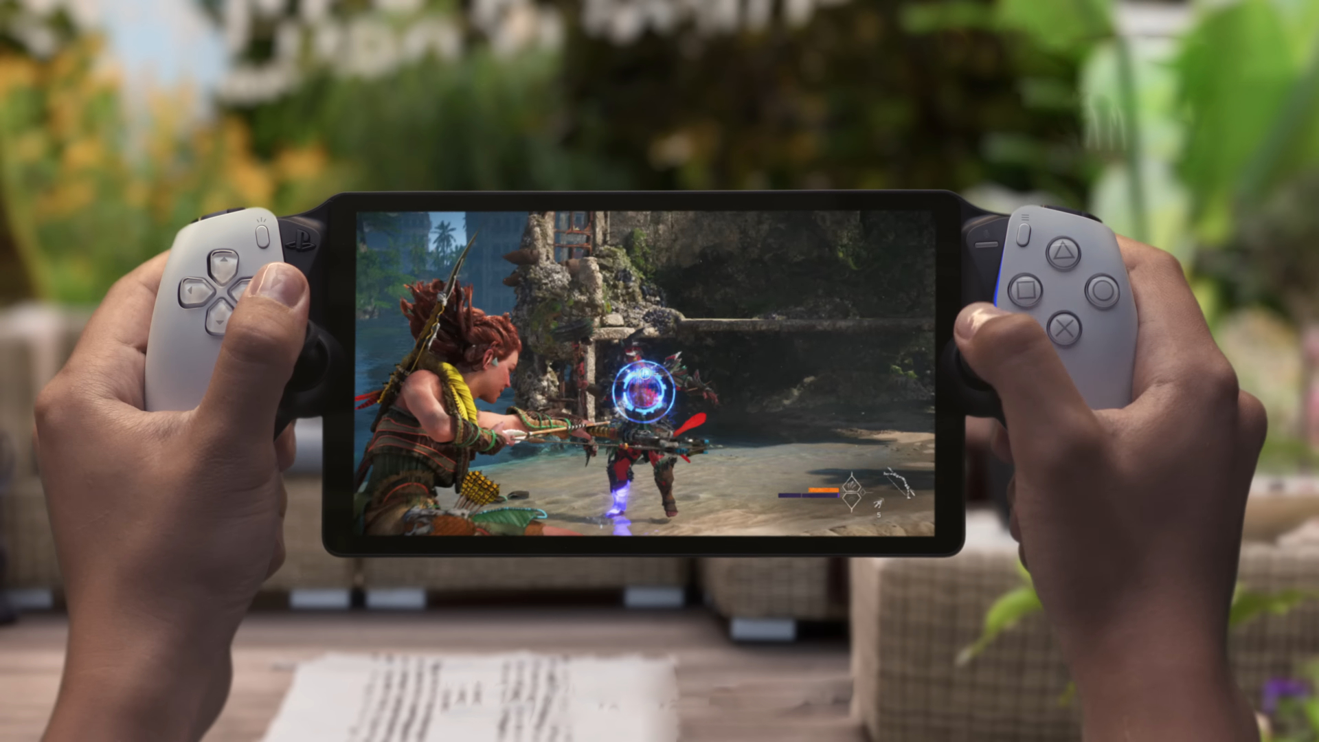 PlayStation Portal Cloud Streaming: A Growing Catalog Of Classic Games PlayStation Portal Cloud Streaming: A Growing Catalog Of Classic Games