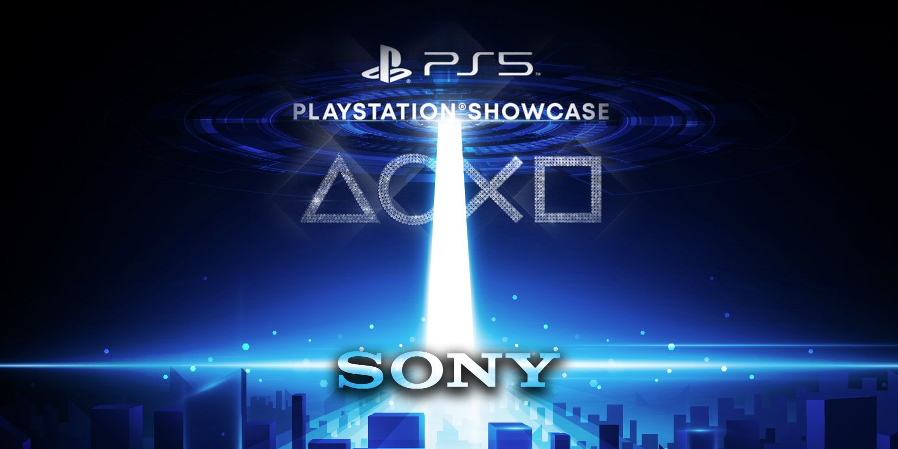 PlayStation Showcase 2024: PS5 Fans' Two-Year Wait Almost Over? PlayStation Showcase 2024: PS5 Fans' Two-Year Wait Almost Over?