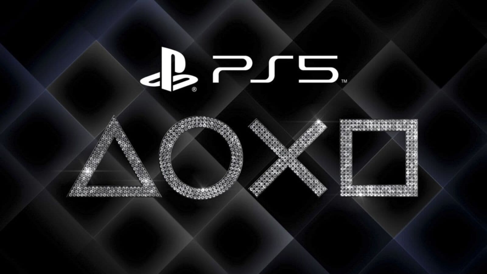 PlayStation Showcase: What To Expect After A Two-Year Hiatus PlayStation Showcase: What To Expect After A Two-Year Hiatus
