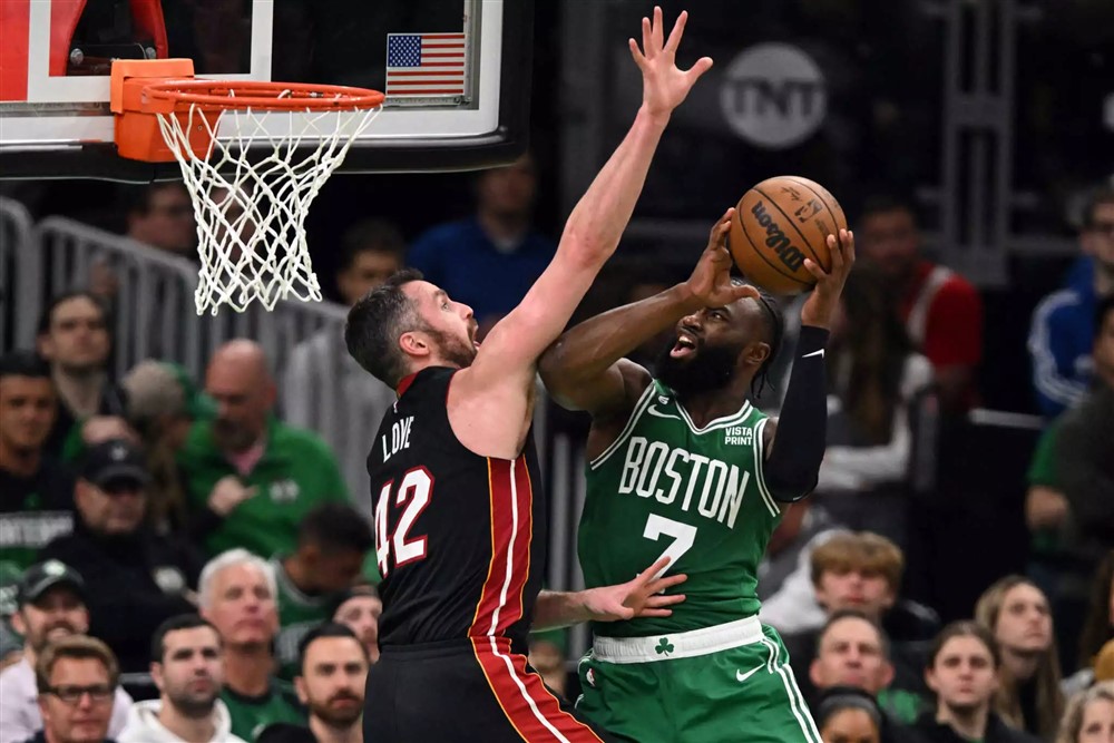 Πλέι Οφ NBA 2024: Πλήρης Οδηγός Με Ζευγάρια Και Ημερομηνίες Πλέι Οφ NBA 2024: Πλήρης Οδηγός Με Ζευγάρια Και Ημερομηνίες