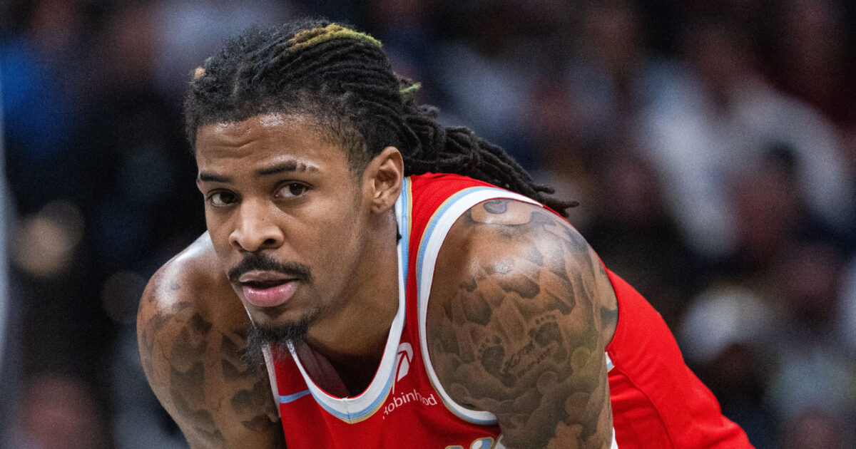 Πλέι Οφ NBA: Ημερομηνίες Αγώνων & Ζευγάρια Για Την Σεζόν 2024 Πλέι Οφ NBA: Ημερομηνίες Αγώνων & Ζευγάρια Για Την Σεζόν 2024