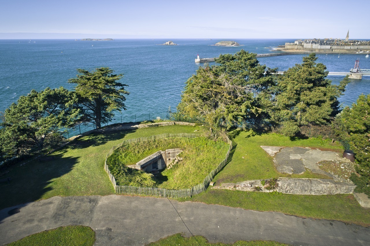 Plouzané Et Clisson : Sites Bretons Sélectionnés Pour La Restauration Mission Patrimoine 2025 Plouzané Et Clisson : Sites Bretons Sélectionnés Pour La Restauration Mission Patrimoine 2025