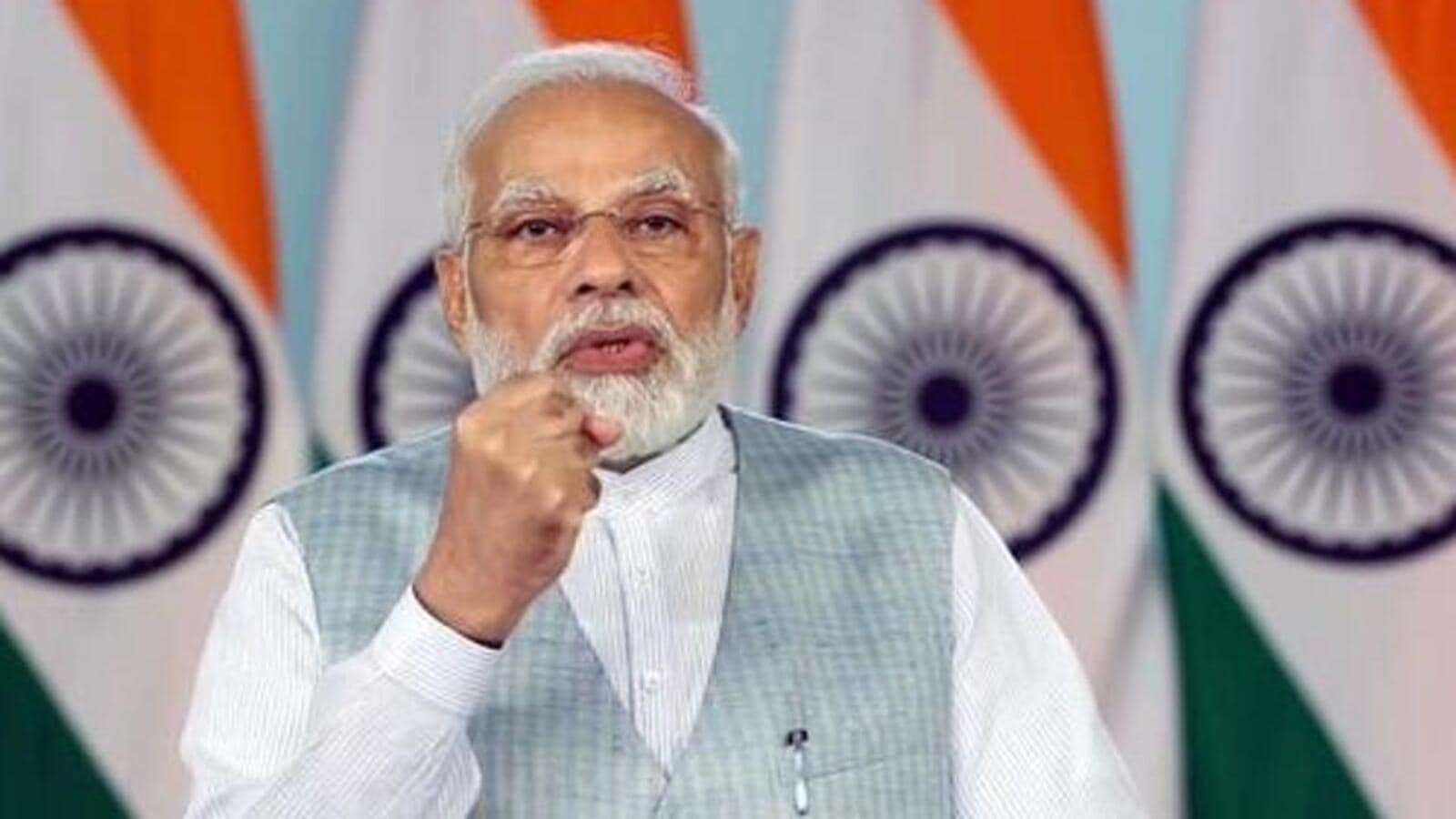 PM Modi's Upcoming France Trip: AI Focus And Business Discussions PM Modi's Upcoming France Trip: AI Focus And Business Discussions