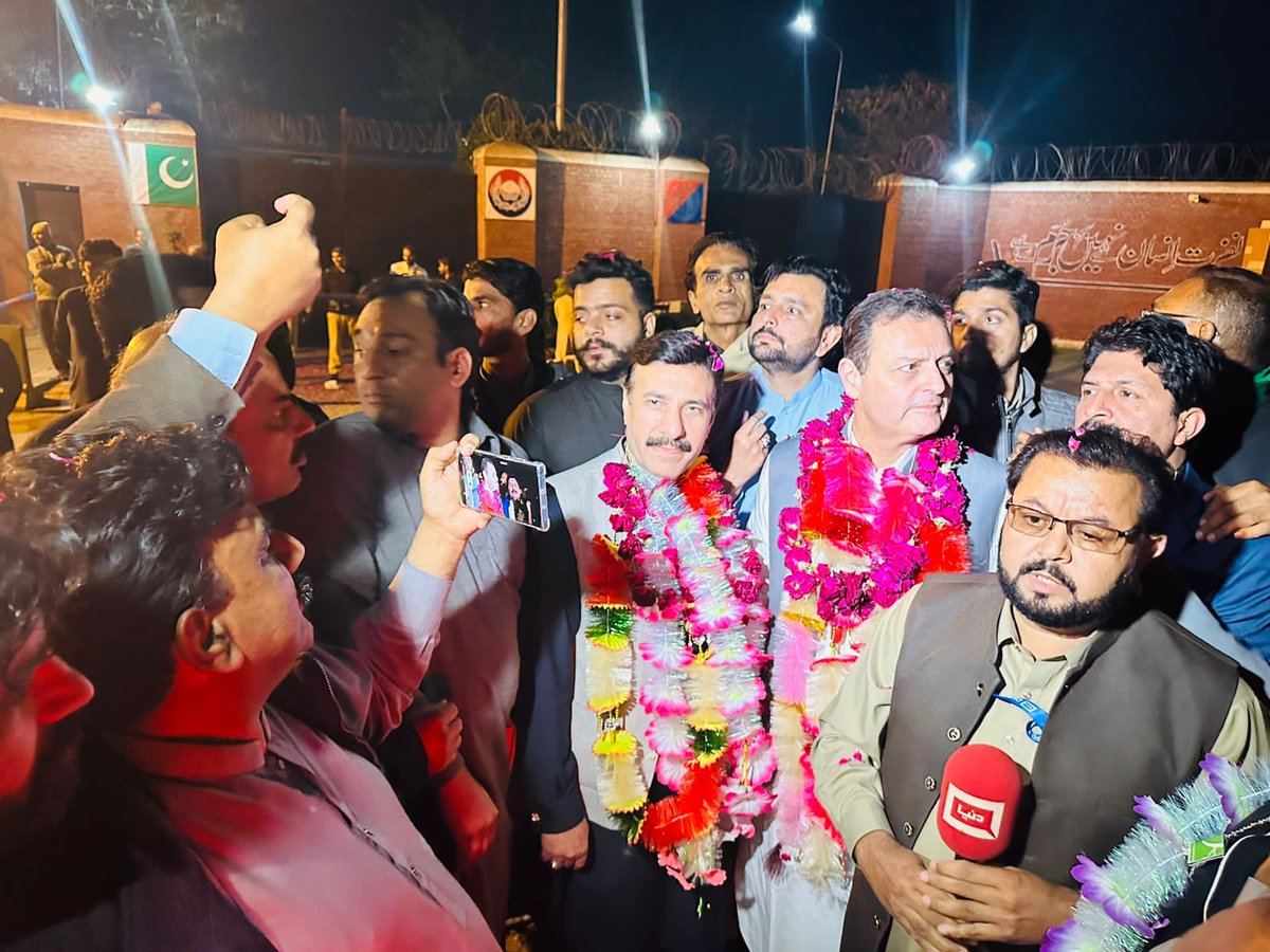 پنجاب میں ججز کے لیے طبی انشورنس سکیم کا آغاز: لاہور ہائیکورٹ اور ضلعی عدلیہ پنجاب میں ججز کے لیے طبی انشورنس سکیم کا آغاز: لاہور ہائیکورٹ اور ضلعی عدلیہ