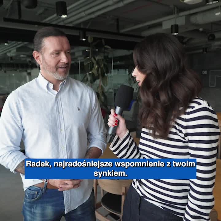 Podcast Onetu I Newsweeka: Stan Wyjątkowy - Co Dzieje Się W Polityce? Podcast Onetu I Newsweeka: Stan Wyjątkowy - Co Dzieje Się W Polityce?