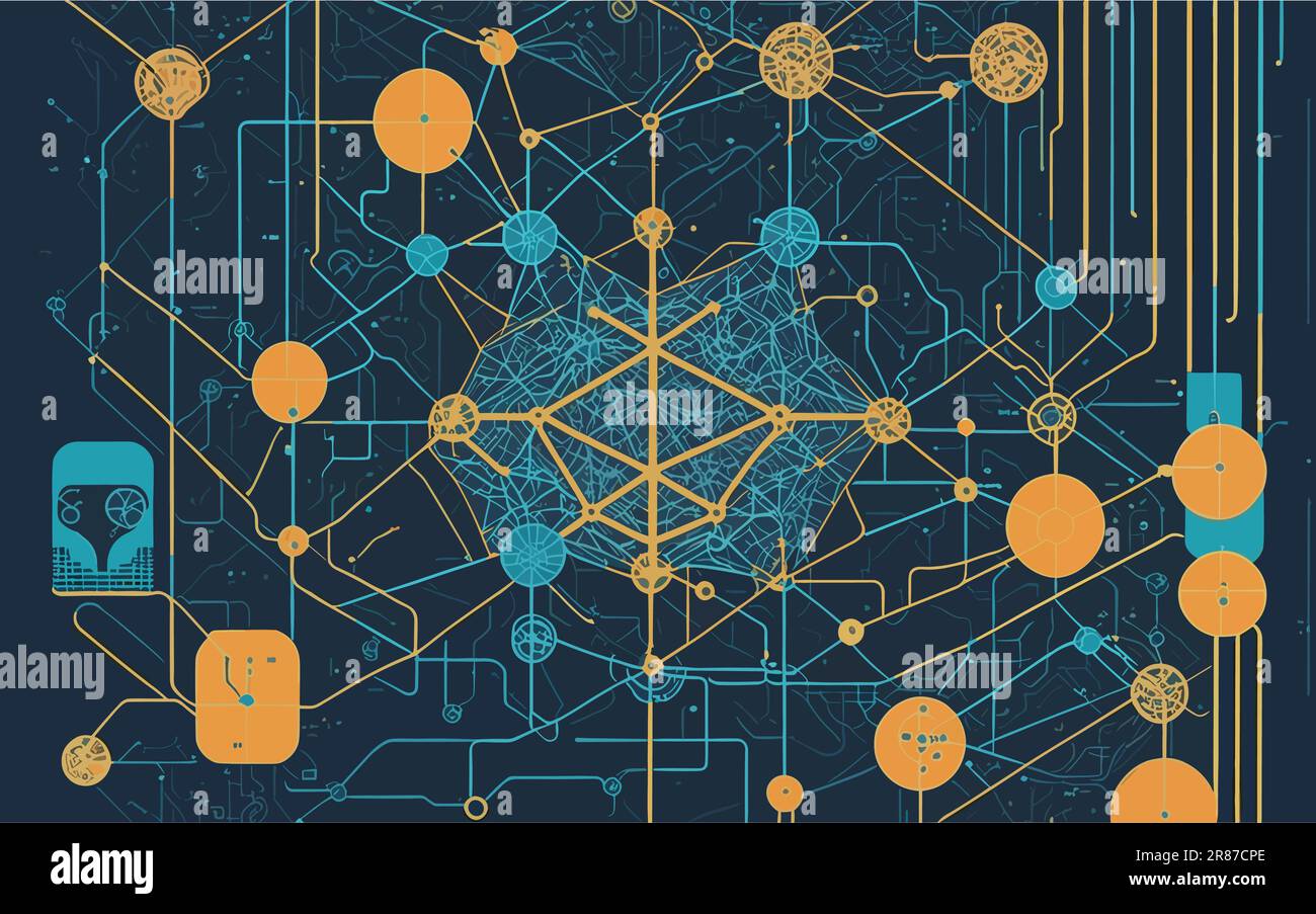 Podcast Power: How AI Processes Repetitive Scatological Documents Podcast Power: How AI Processes Repetitive Scatological Documents