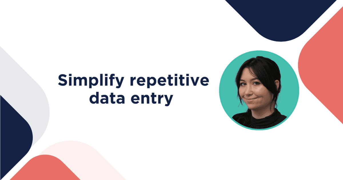 Podcast Production Revolution: AI's Role In Transforming Repetitive Data Podcast Production Revolution: AI's Role In Transforming Repetitive Data