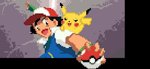 Pokemon Ash Gray Game Guide: Walkthrough, Tips, And Tricks Pokemon Ash Gray Game Guide: Walkthrough, Tips, And Tricks