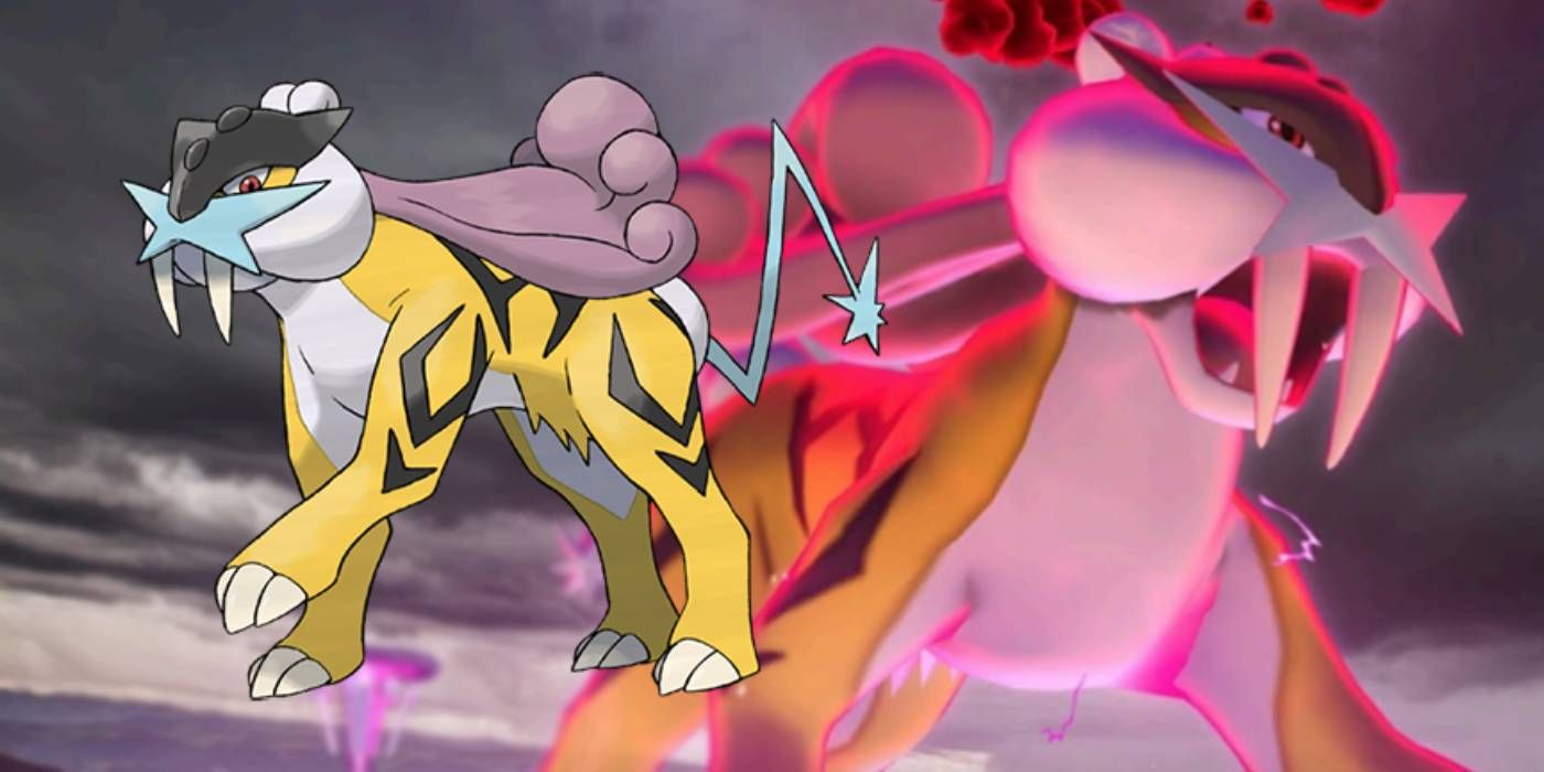 Pokémon GO: Dynamax Sobble - Max Mondays Battle Tips & Tricks Pokémon GO: Dynamax Sobble - Max Mondays Battle Tips & Tricks