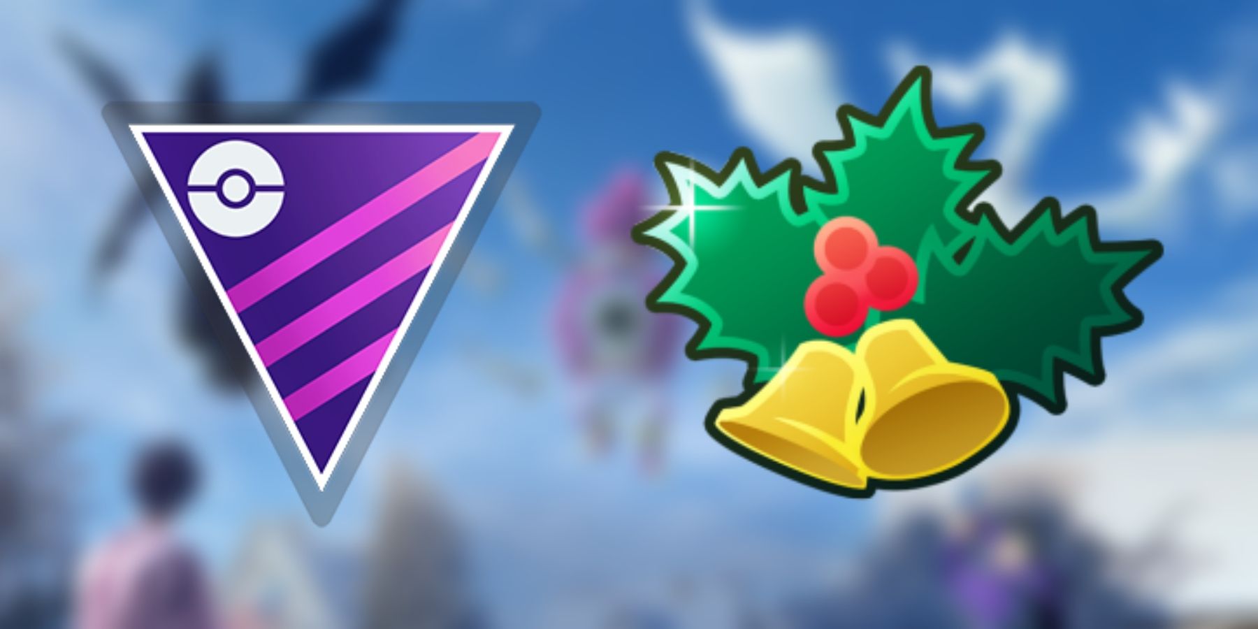 Pokémon GO Max Mondays: Mastering The Dynamax Sobble Challenge Pokémon GO Max Mondays: Mastering The Dynamax Sobble Challenge