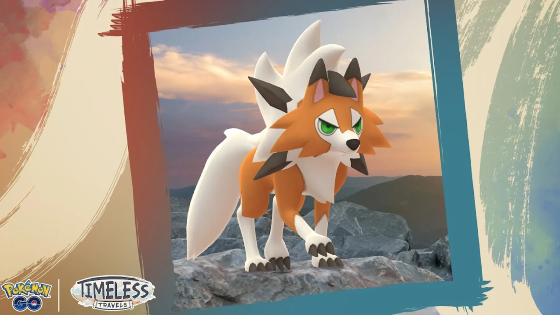 Pokémon GO Sweet Discoveries Event: Dates, Bonuses, And More Pokémon GO Sweet Discoveries Event: Dates, Bonuses, And More