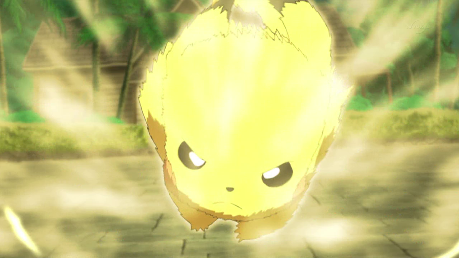 Pokemon TCG Pocket Breakneck: A Collector's Stress Test Pokemon TCG Pocket Breakneck: A Collector's Stress Test