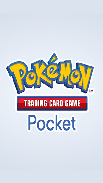 Pokemon TCG Pocket Codes: How To Find And Redeem Them Pokemon TCG Pocket Codes: How To Find And Redeem Them