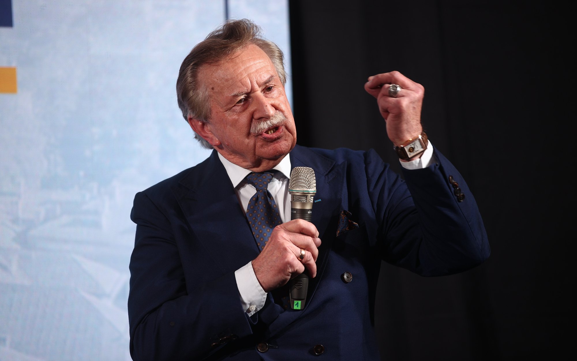 Polacy O Działaniach Trumpa Wobec Ukrainy: Sondaż Ujawnia Sceptycyzm Polacy O Działaniach Trumpa Wobec Ukrainy: Sondaż Ujawnia Sceptycyzm