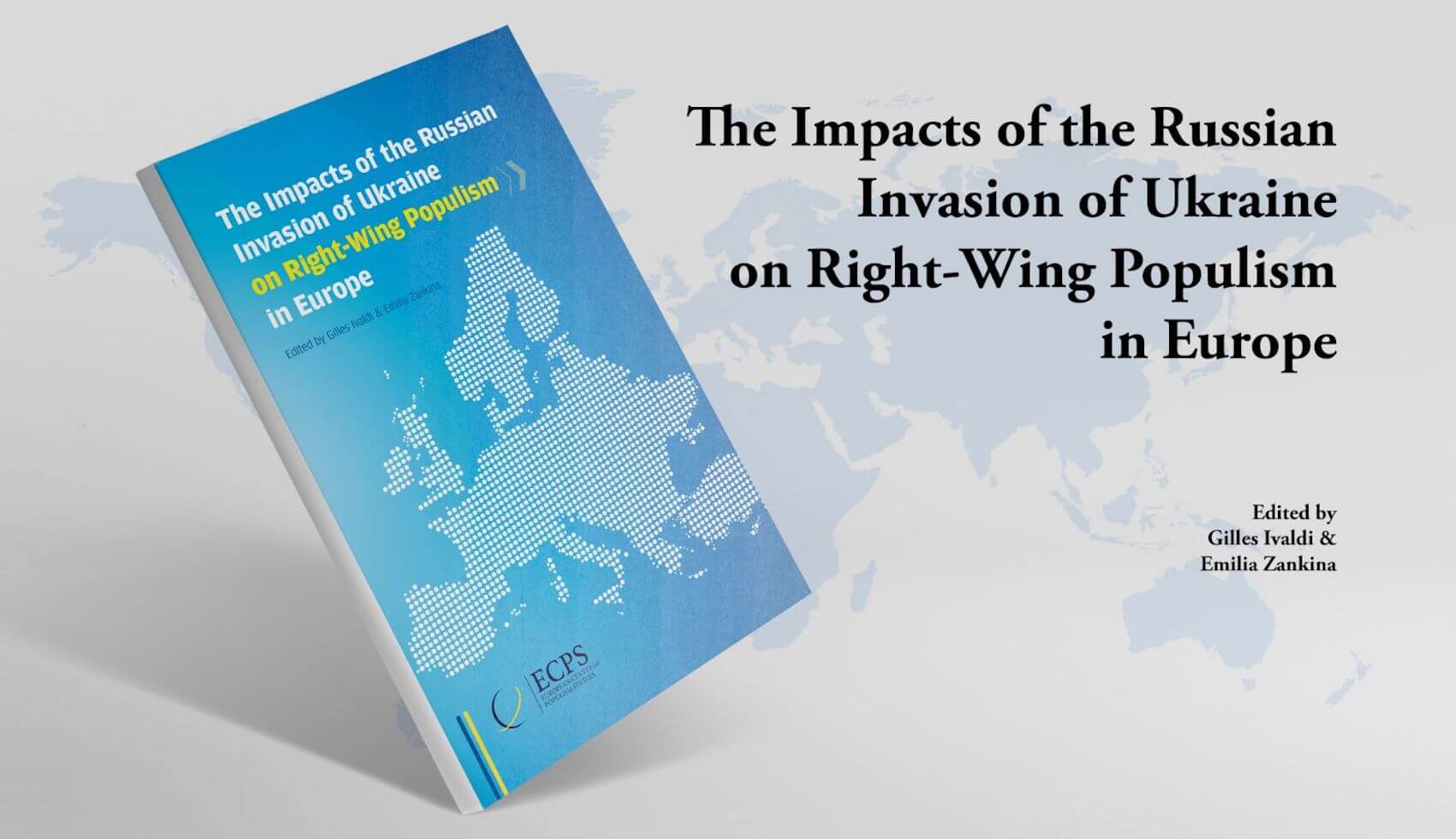 Poland Runoff Election: Crucial Test For The Rise Of Right-Wing Populism Poland Runoff Election: Crucial Test For The Rise Of Right-Wing Populism