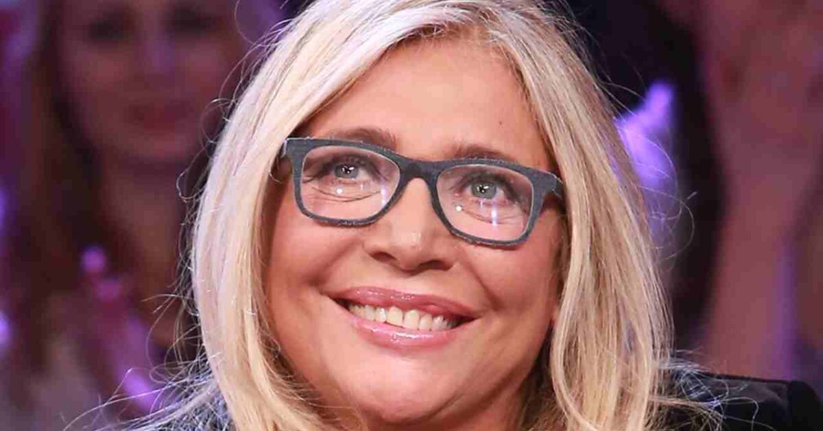 Polemica Marcuzzi-Venier: Reazioni Indignate E Accuse Polemica Marcuzzi-Venier: Reazioni Indignate E Accuse
