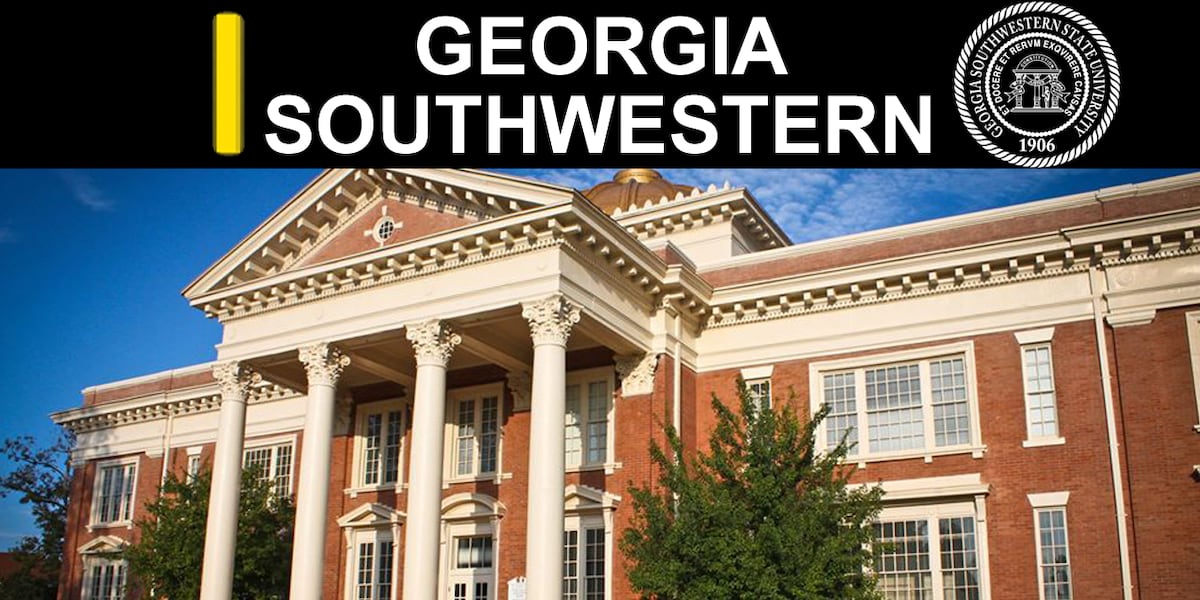 Police Activity Near GSW Campus: Report Of Armed Individual Prompts Investigation Police Activity Near GSW Campus: Report Of Armed Individual Prompts Investigation