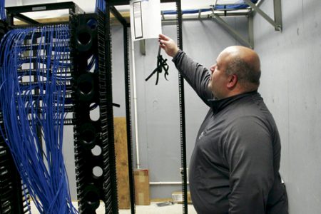 Police Blotter Updates: Austintown And Boardman News, Sports, And Job Postings Police Blotter Updates: Austintown And Boardman News, Sports, And Job Postings