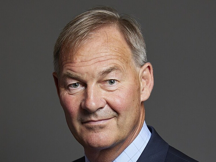 Police Investigate MP Rupert Lowe: Details Of The Ongoing Inquiry Police Investigate MP Rupert Lowe: Details Of The Ongoing Inquiry