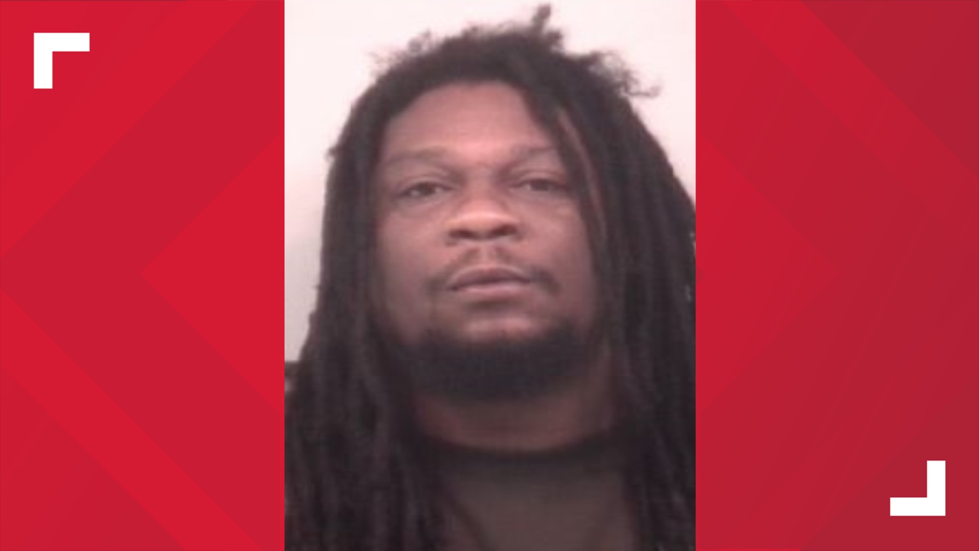 Police Investigating Double Fatal Hit-and-Run In Elizabeth City Police Investigating Double Fatal Hit-and-Run In Elizabeth City