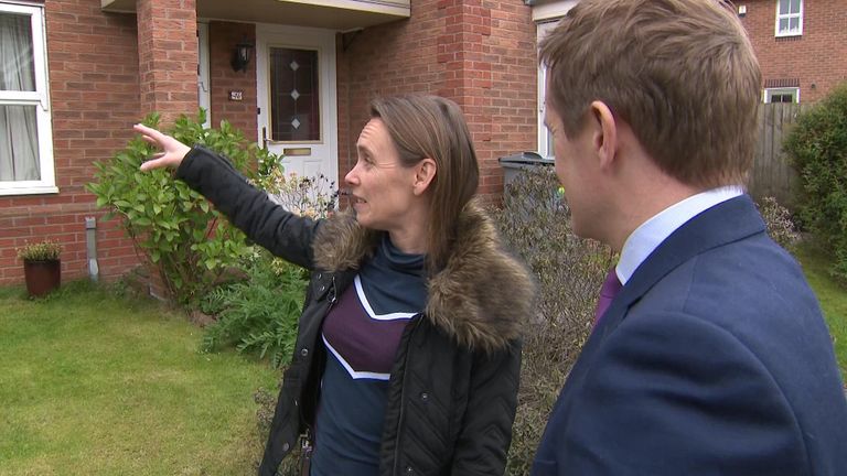 Police To Guard McCann Family At Prayer Vigil After Stalker Threats Police To Guard McCann Family At Prayer Vigil After Stalker Threats