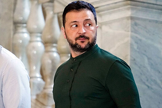 Политики: Не Все Союзники Украины Посетят Киев 9 Мая Политики: Не Все Союзники Украины Посетят Киев 9 Мая