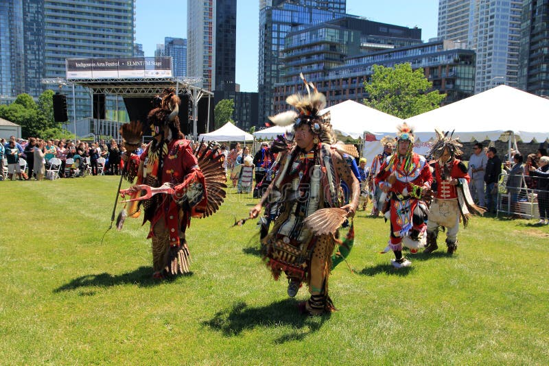 Popular Indigenous Arts Festival Cancelled Due To Economic Crisis Popular Indigenous Arts Festival Cancelled Due To Economic Crisis