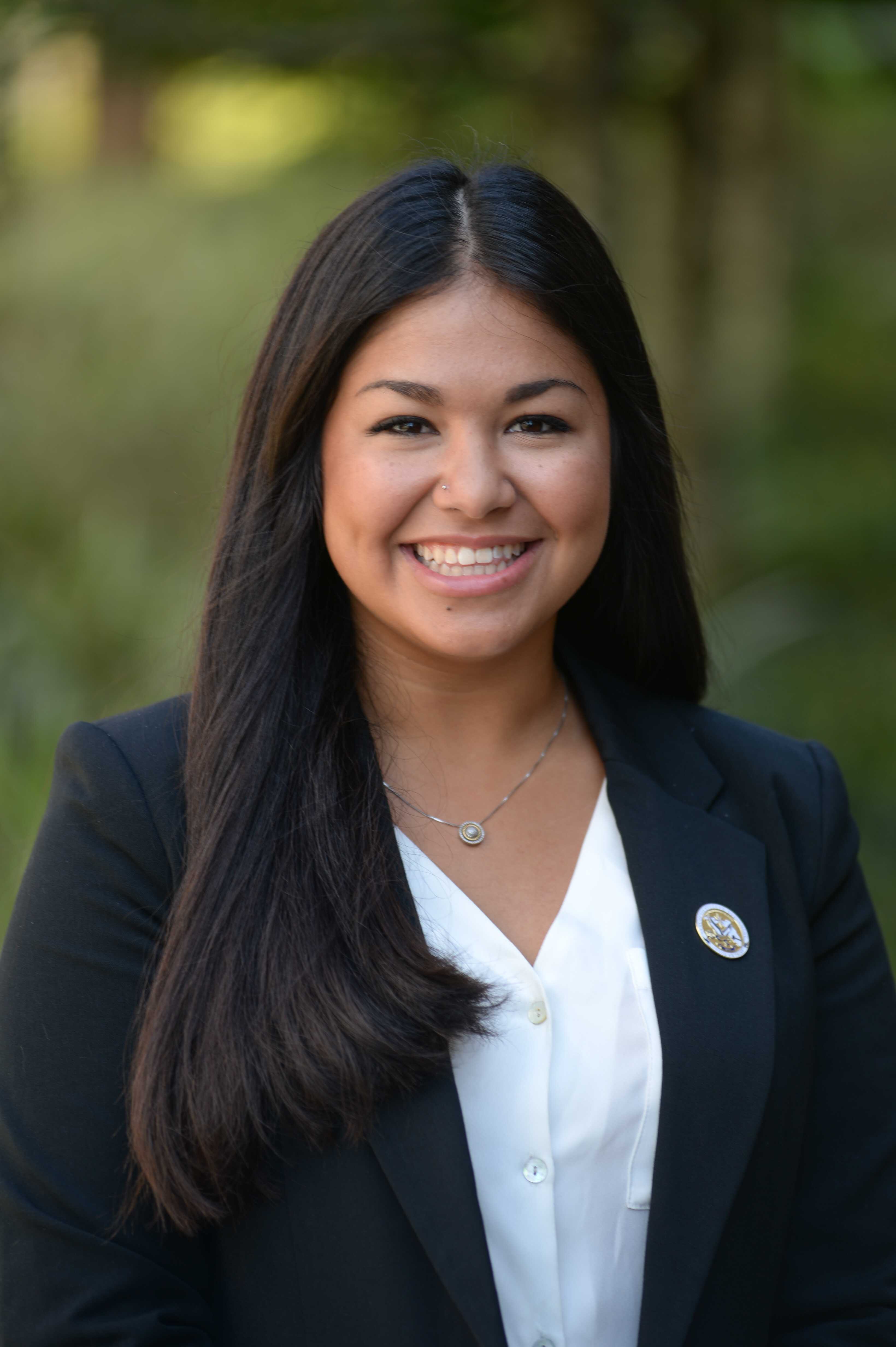 Popular Vote Winners Disqualified: Gonzalez And Salzer Elected SG President And Vice President Popular Vote Winners Disqualified: Gonzalez And Salzer Elected SG President And Vice President
