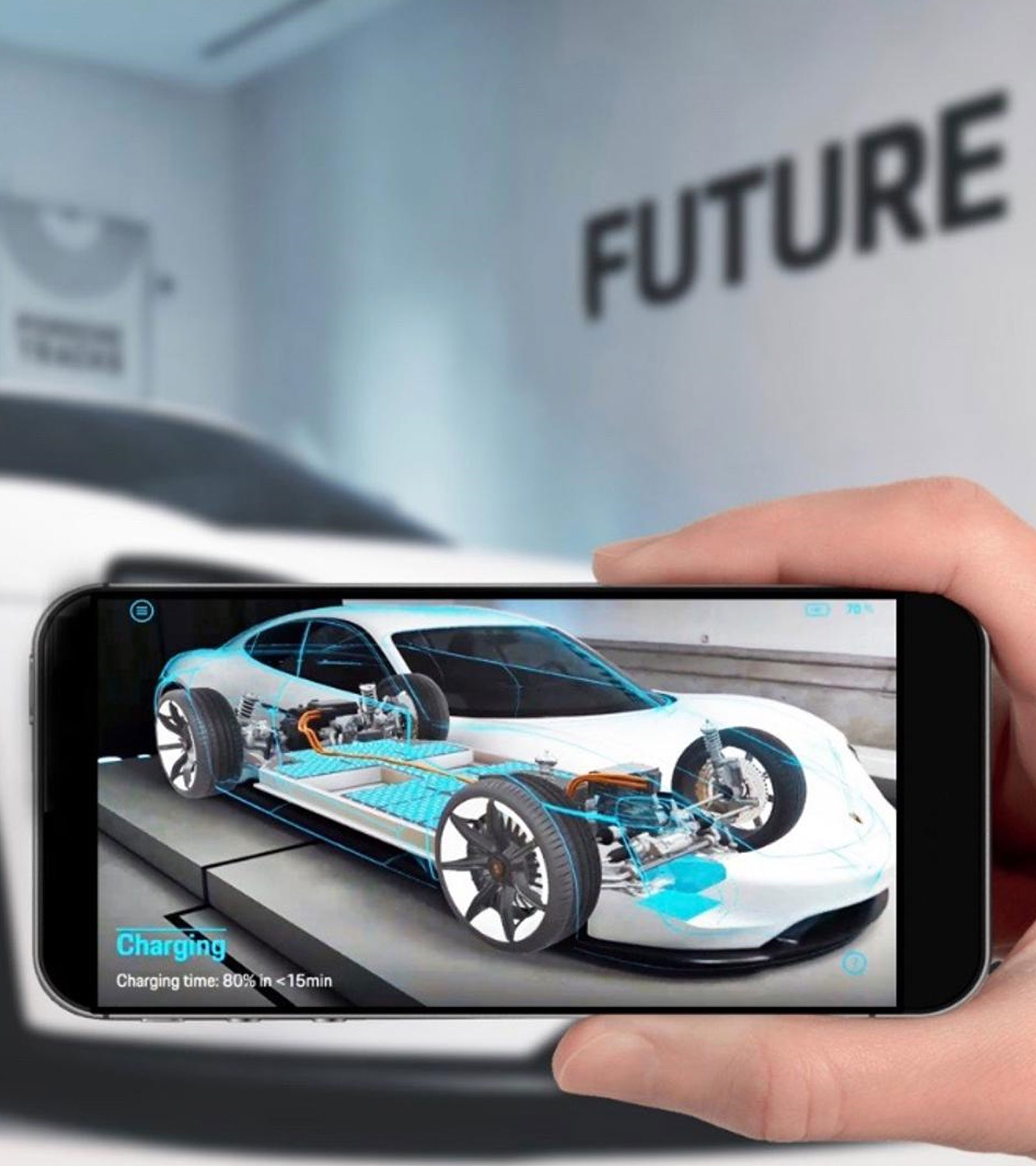 Porsche Investicijos Į Elektromobilių Infrastruktūrą Europoje Porsche Investicijos Į Elektromobilių Infrastruktūrą Europoje