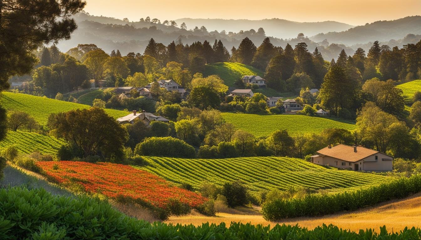 Portola Valley Mourns The Passing Of Sue Crane At 92 Portola Valley Mourns The Passing Of Sue Crane At 92