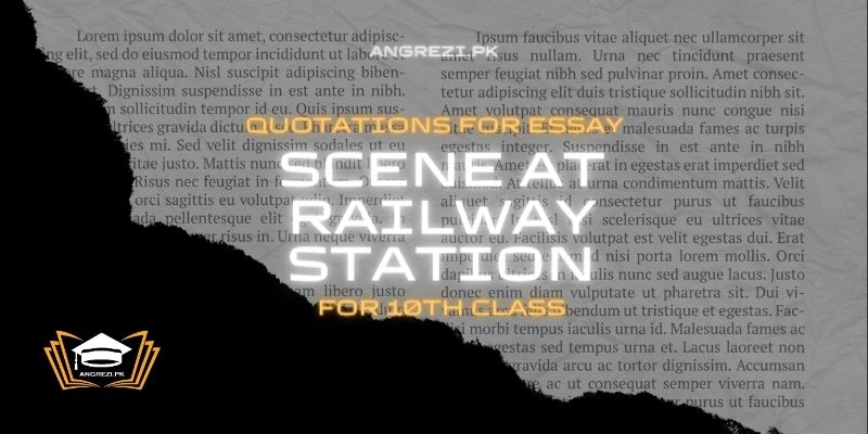 Portraits Of The Railway Station Man: A Photographic Essay Portraits Of The Railway Station Man: A Photographic Essay