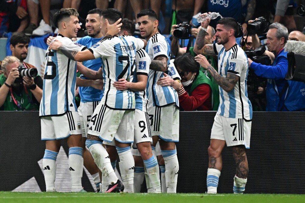Portugal Gana A Bélgica 1-0: Resumen Del Partido Y Goles Marcados Portugal Gana A Bélgica 1-0: Resumen Del Partido Y Goles Marcados