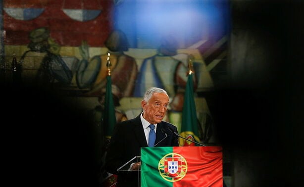 Portugal Snap Election: May Vote Looms Amidst Government Instability Portugal Snap Election: May Vote Looms Amidst Government Instability