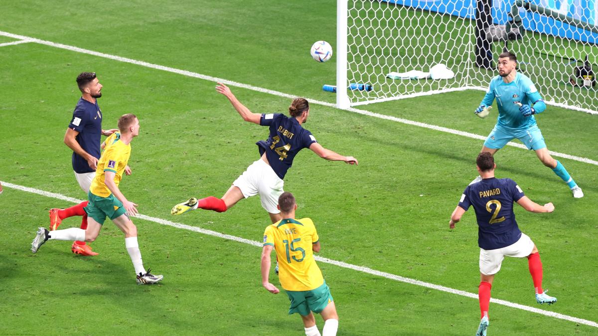Portugal Vence A Bélgica 1-0: Resumen Del Encuentro Y Goles Portugal Vence A Bélgica 1-0: Resumen Del Encuentro Y Goles