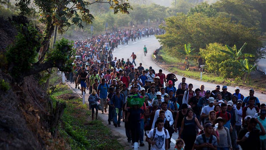 Portugal's Shift On Immigration: An Analysis Of Recent Expulsion Policies Portugal's Shift On Immigration: An Analysis Of Recent Expulsion Policies