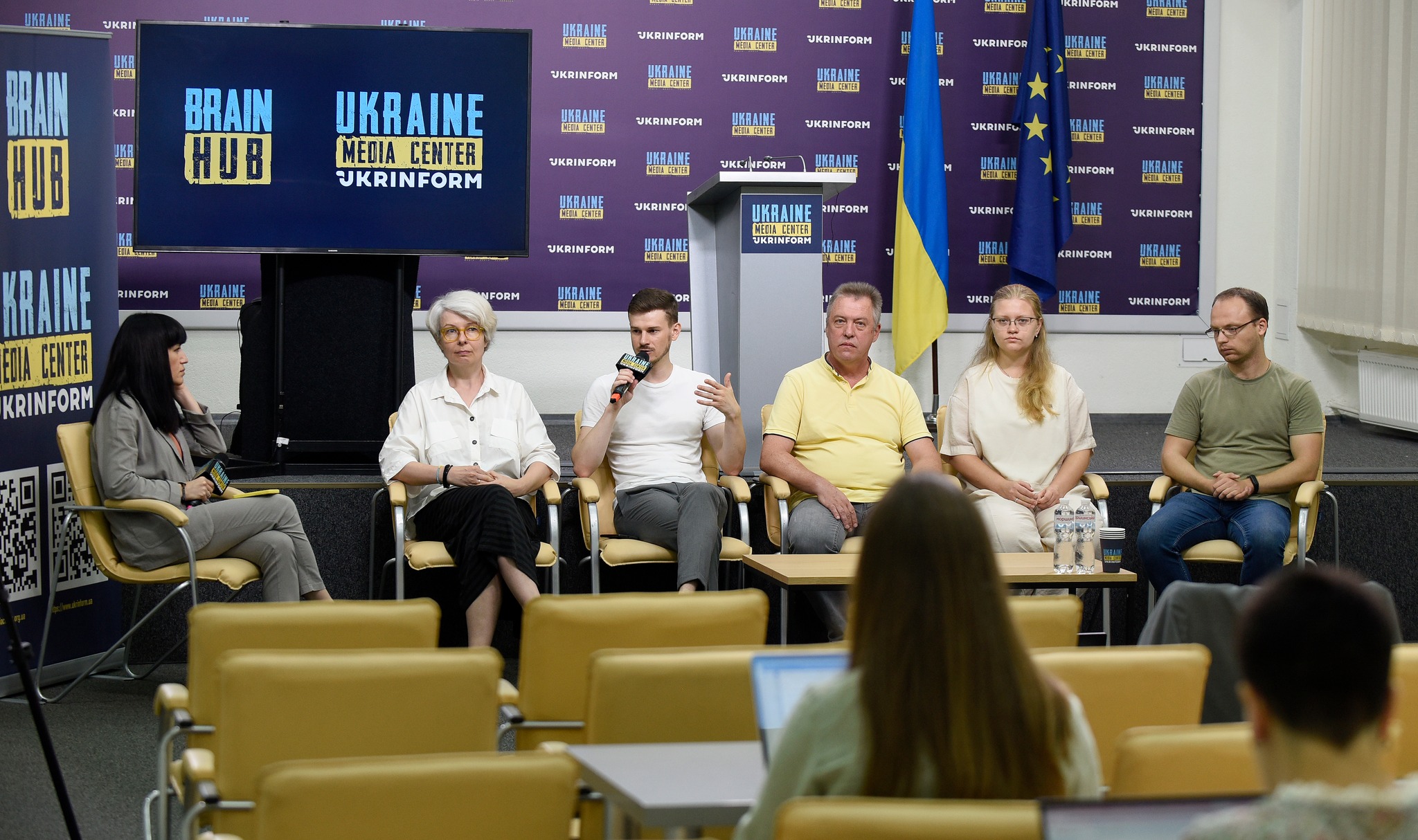 Посилення Безпеки України: Німецька Допомога На Шляху До НАТО Посилення Безпеки України: Німецька Допомога На Шляху До НАТО
