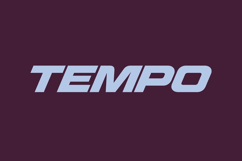 Positive Developments For The Toronto Tempo WNBA Franchise Positive Developments For The Toronto Tempo WNBA Franchise