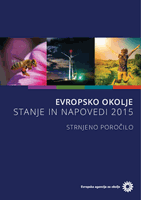 Posodobitev: Papeževo Zdravstveno Stanje In Napovedi Zdravnikov Posodobitev: Papeževo Zdravstveno Stanje In Napovedi Zdravnikov