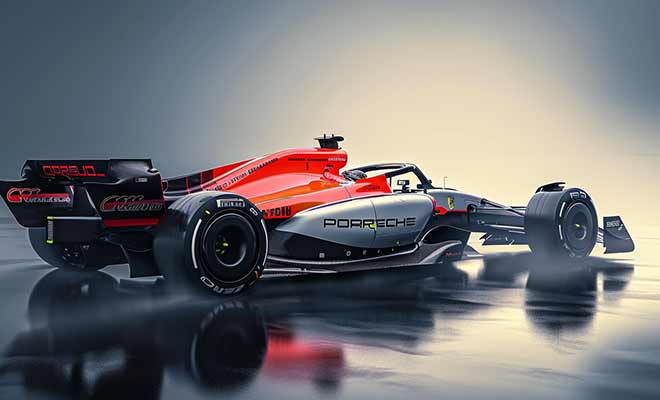 Post-40 Performance In Formula 1: A Study Of Success And Setbacks Post-40 Performance In Formula 1: A Study Of Success And Setbacks