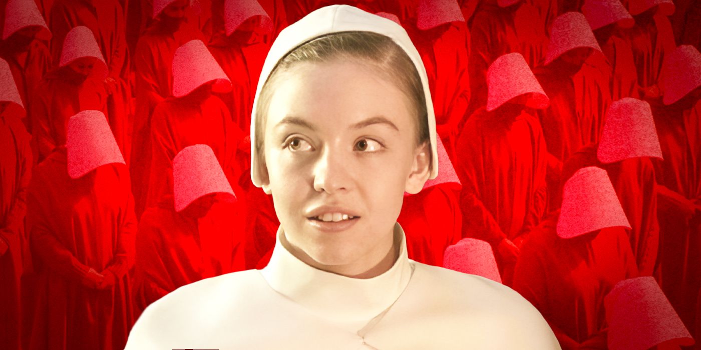 Post-Breakup Karaoke: Sydney Sweeney's Poignant Performance Post-Breakup Karaoke: Sydney Sweeney's Poignant Performance