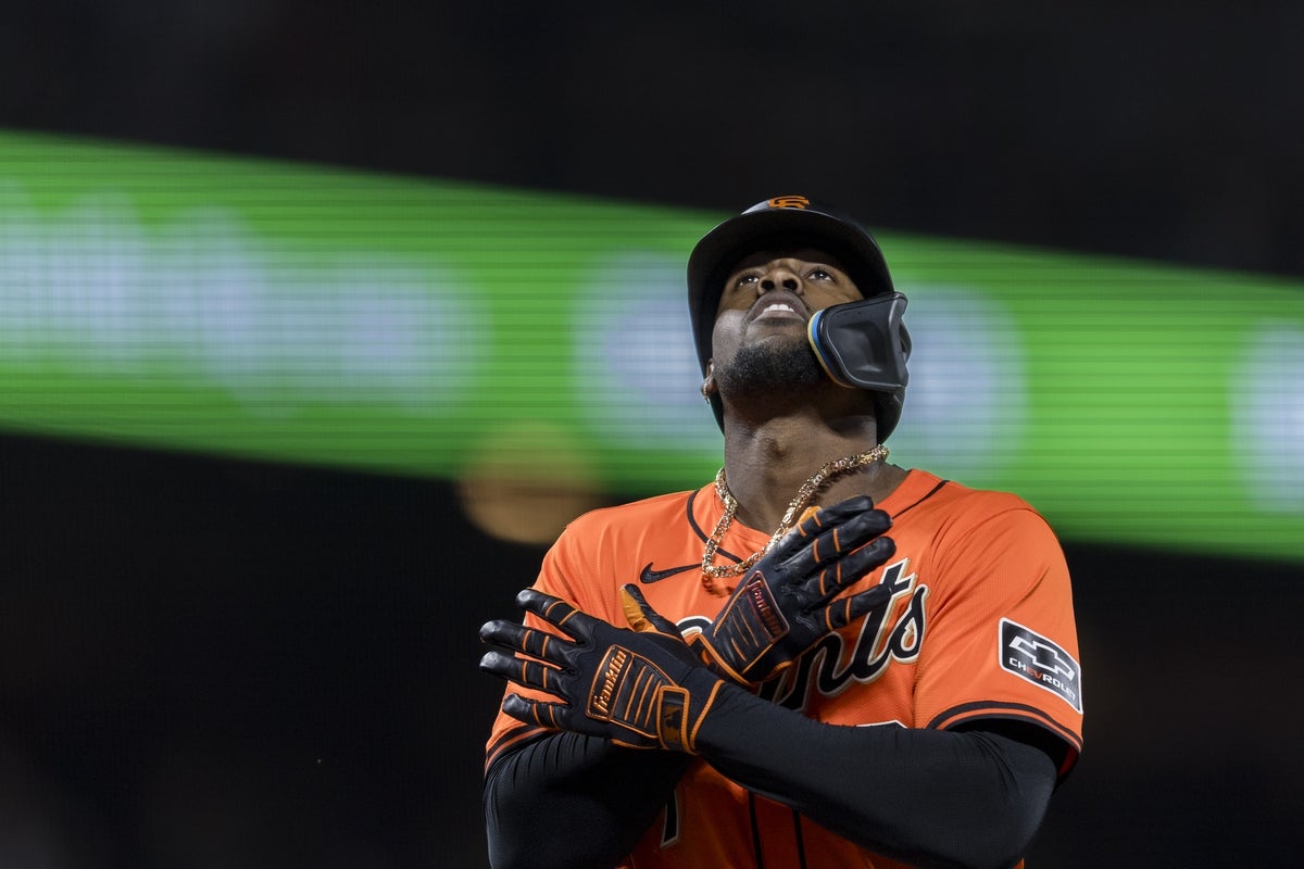 Post-Game Analysis: Giants Vs. Diamondbacks, Jordan Hicks' Impact Post-Game Analysis: Giants Vs. Diamondbacks, Jordan Hicks' Impact