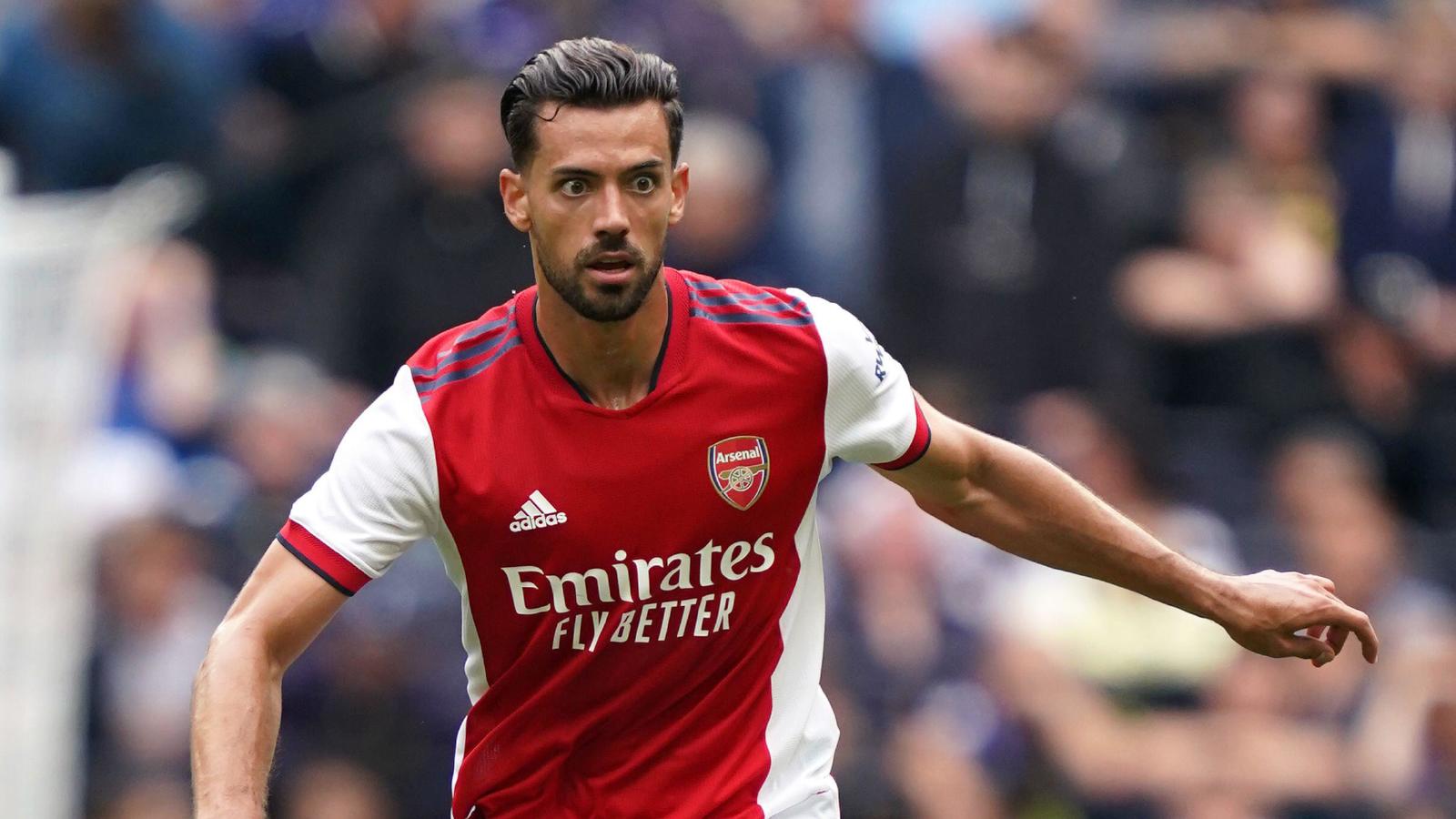 Post-Real Madrid Match: Ten Hag's Assessment Of Arsenal Defender Post-Real Madrid Match: Ten Hag's Assessment Of Arsenal Defender