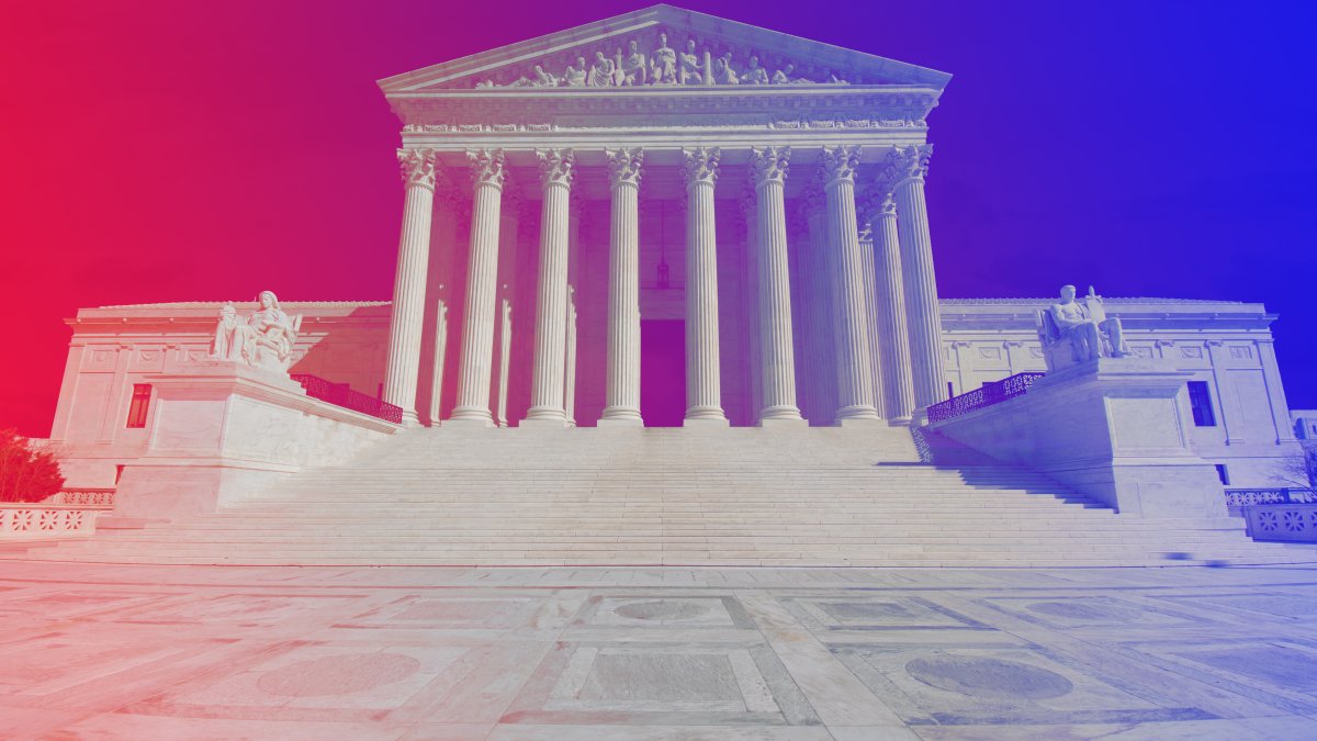 Post-Roe America: How OTC Birth Control Impacts Women's Health Post-Roe America: How OTC Birth Control Impacts Women's Health