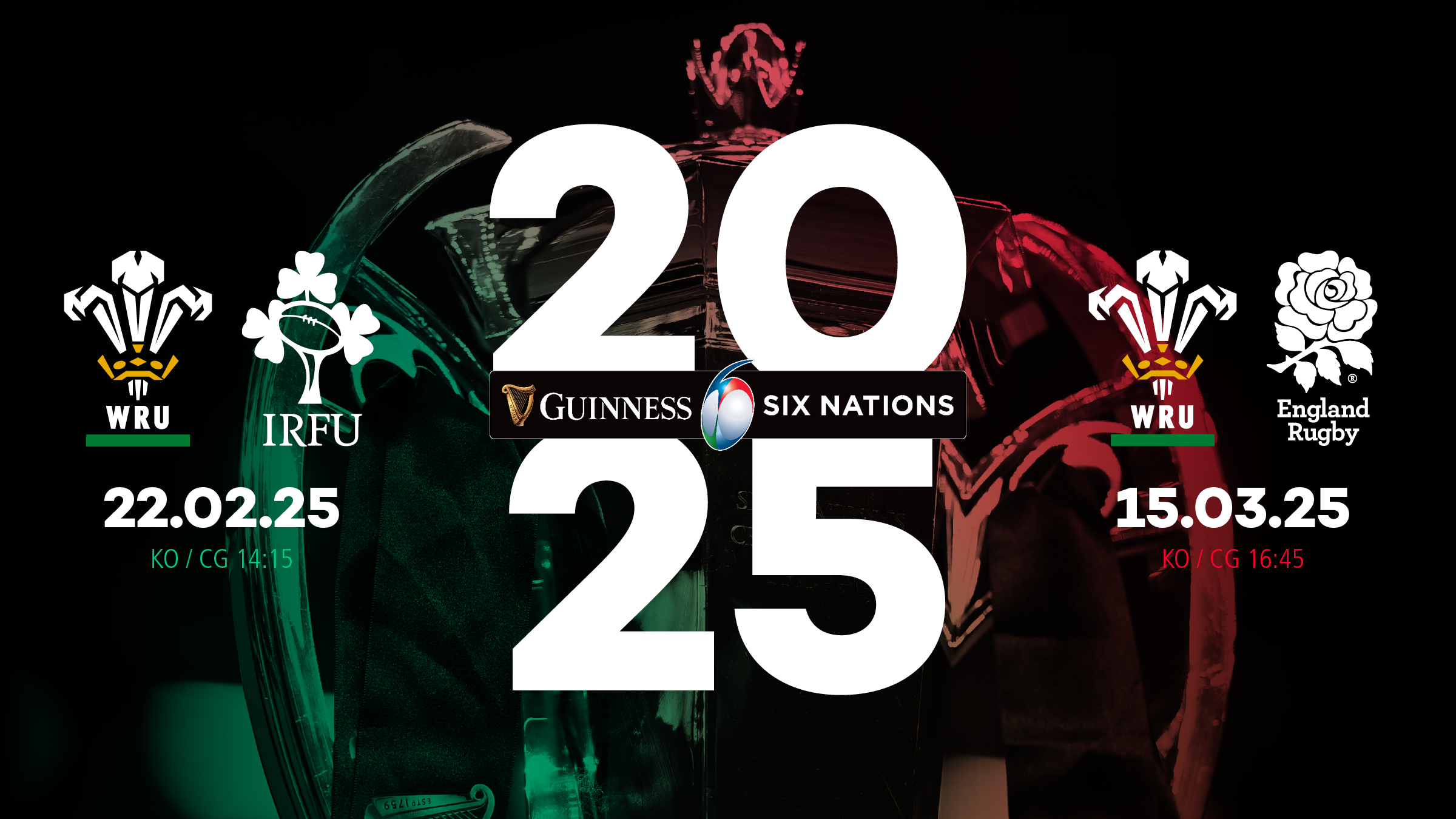 Post-Six Nations Analysis: France's Victory, Mauvaka's Impact, And The Lions Post-Six Nations Analysis: France's Victory, Mauvaka's Impact, And The Lions