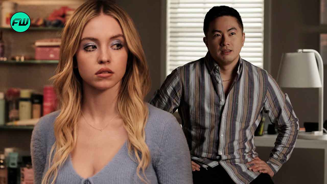 Post-Split Sydney Sweeney Belts Out Breakup Anthem At Karaoke Post-Split Sydney Sweeney Belts Out Breakup Anthem At Karaoke